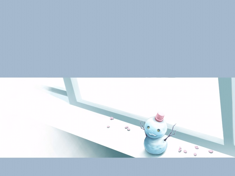cdcd_eyecatch_wi