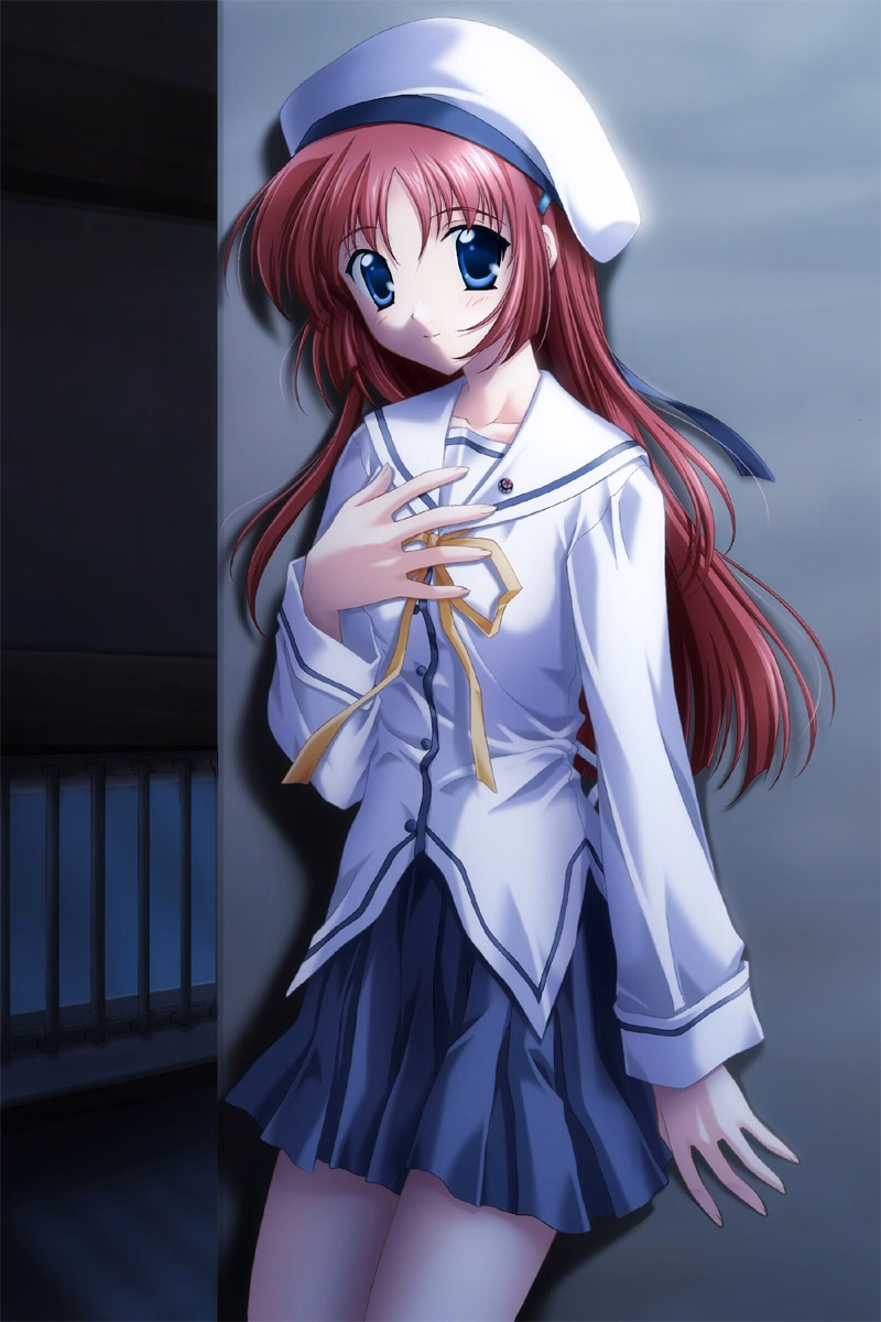dc_k003c