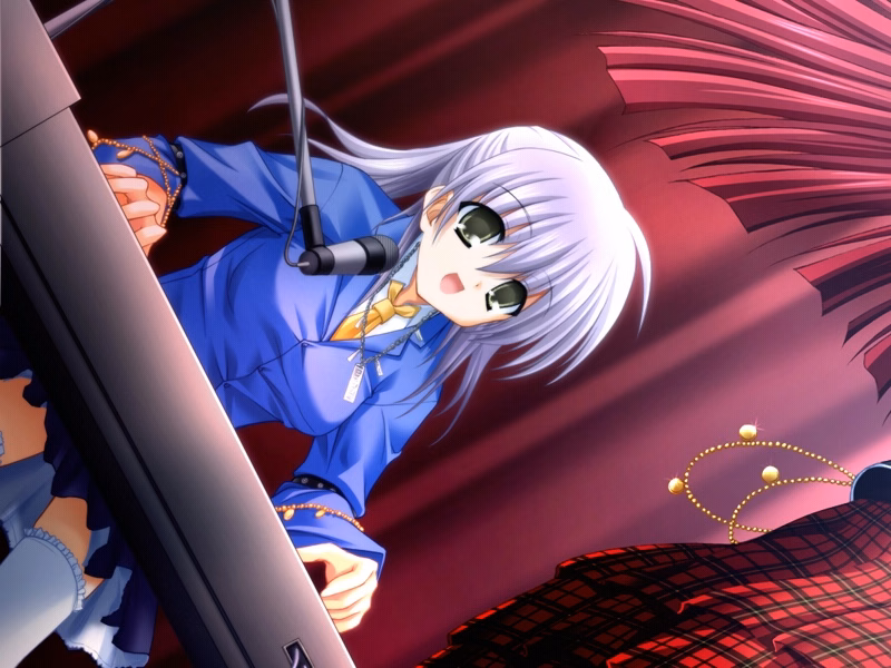 if_cdk_05_c