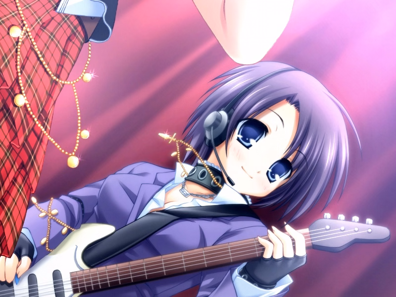 if_cdk_05_d
