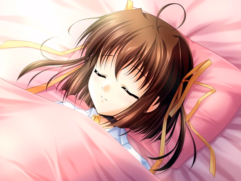 if_ev01_d