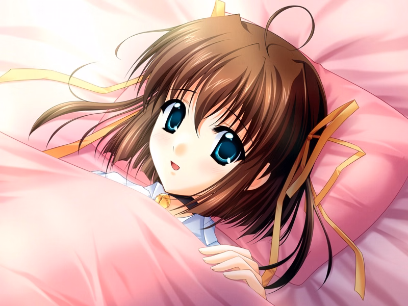 if_ev01_f