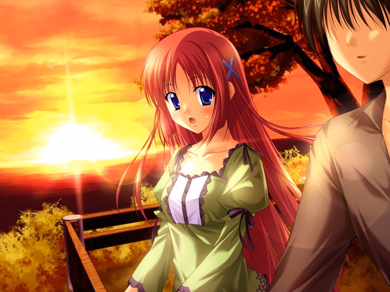if_ev07_b