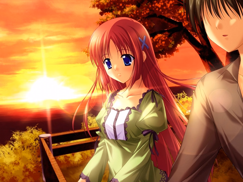 if_ev07_c