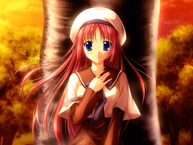 if_ev11_a