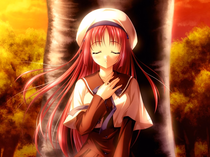 if_ev11_c