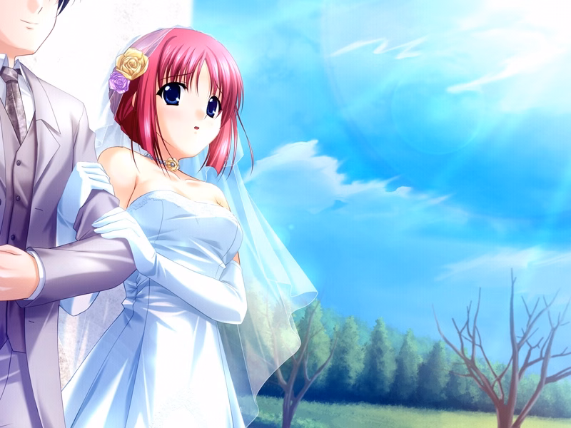 if_ev14_a
