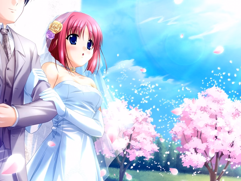 if_ev14_b
