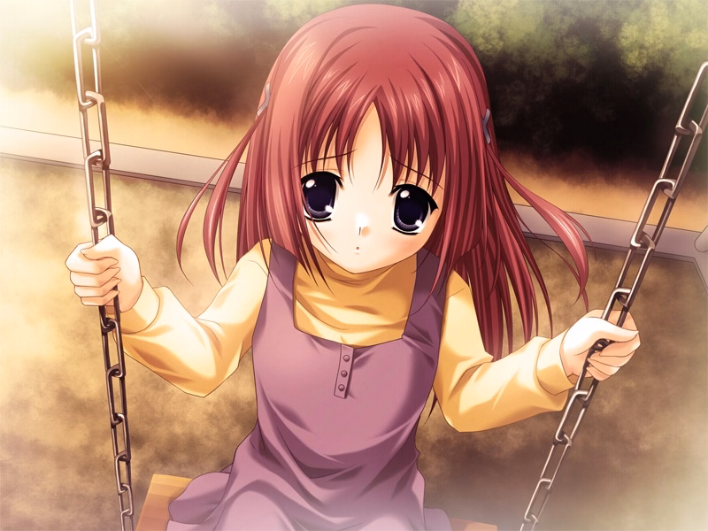 if_ex01_a