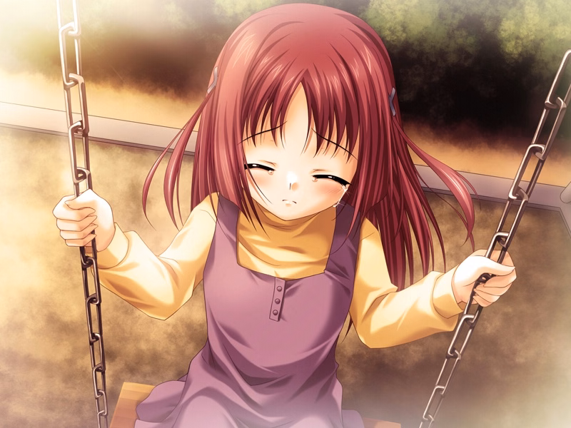 if_ex01_b