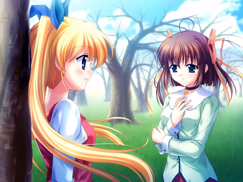 if_ex04_a