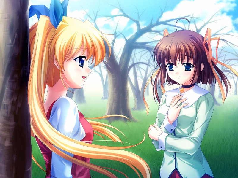 if_ex04_b