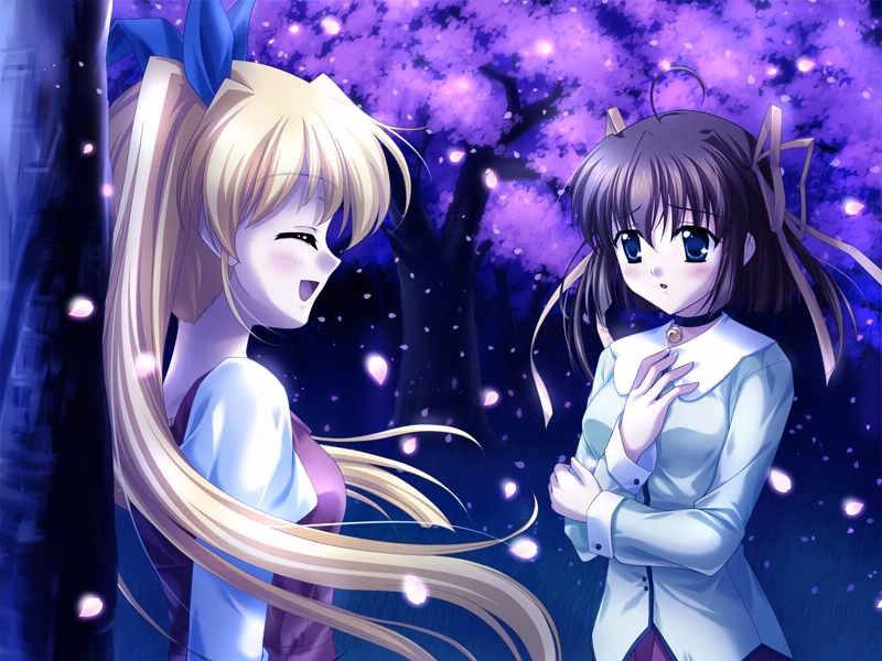 if_ex04_c