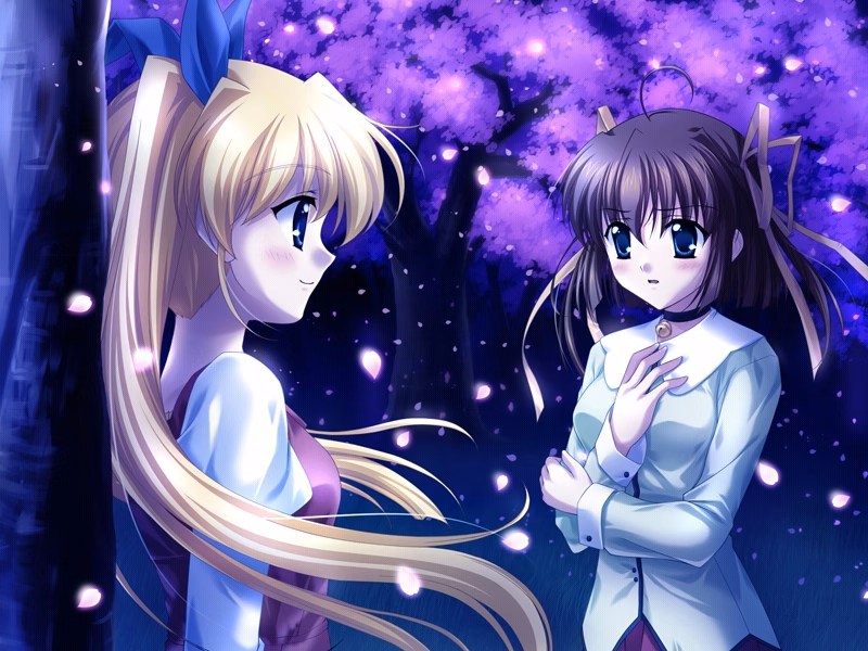 if_ex04_d