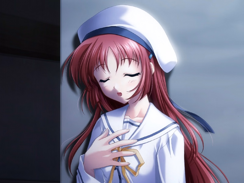 if_k003_a