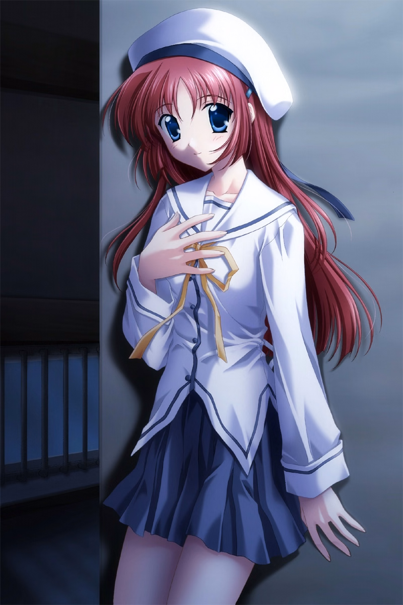 if_k003_c