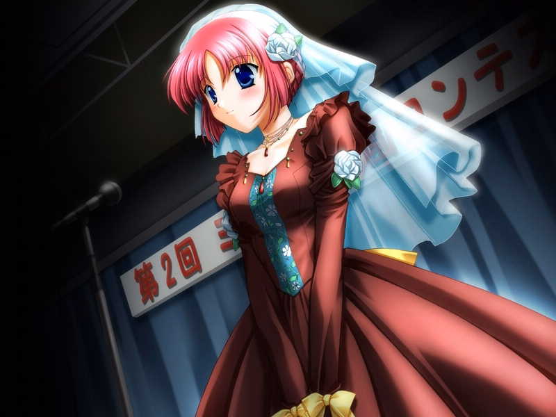 if_k03_a