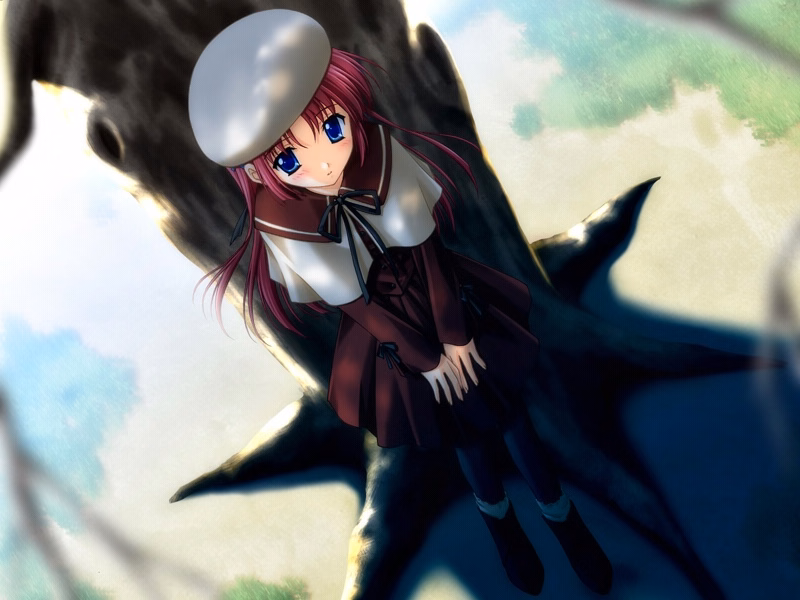 if_k10_a