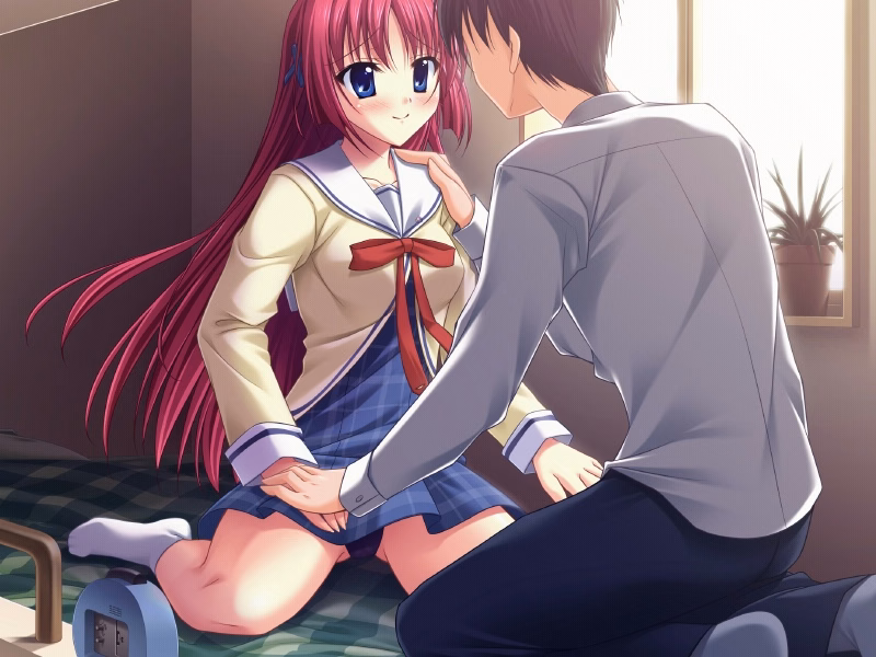if_kmax_23a