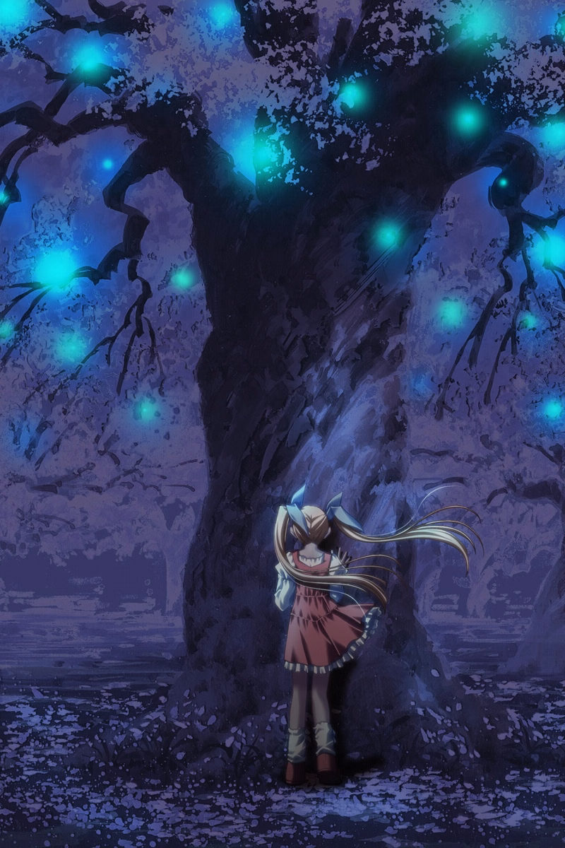 if_s10_b