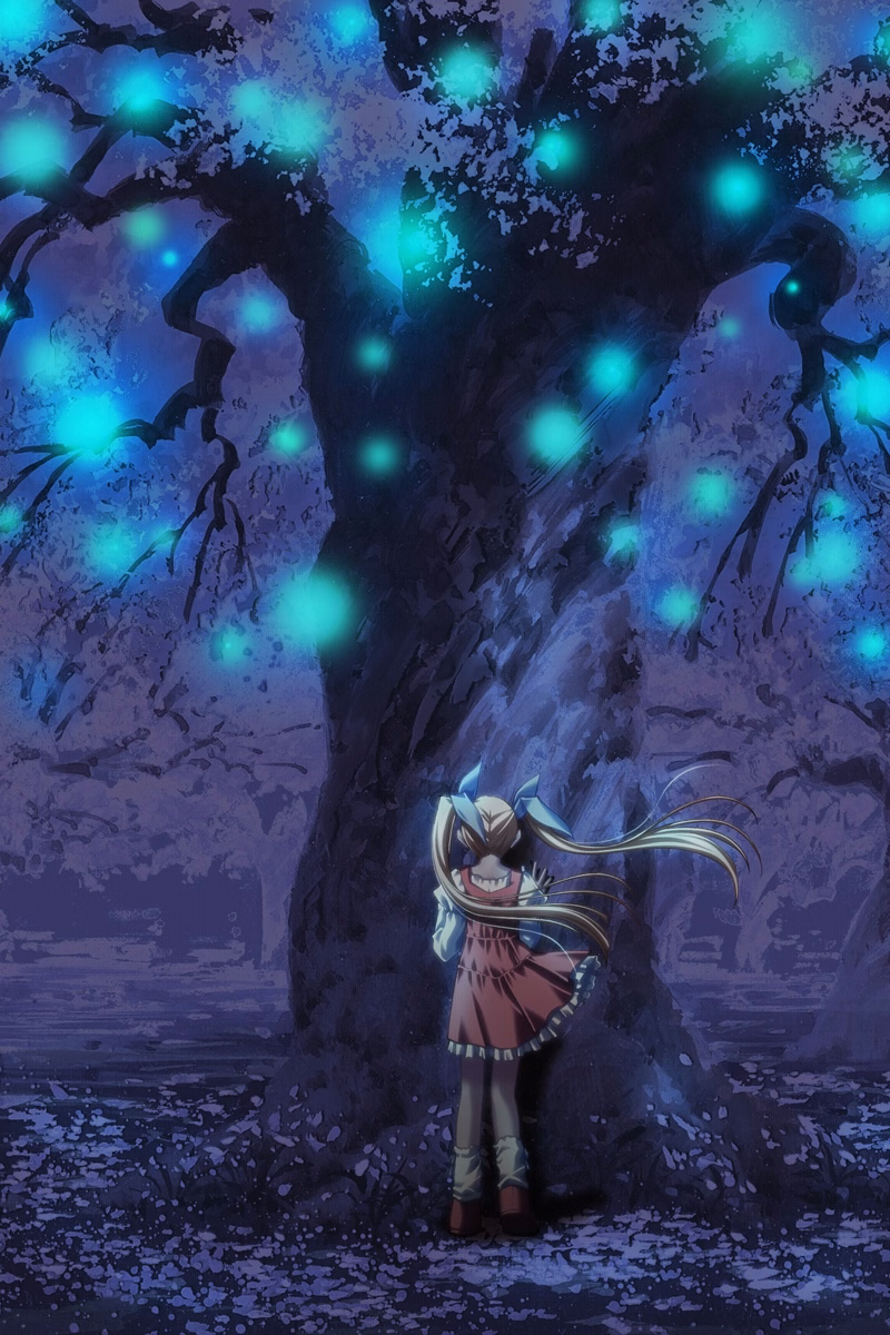 if_s10_c
