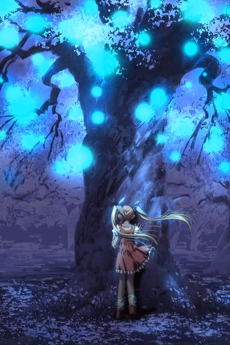 if_s10_d