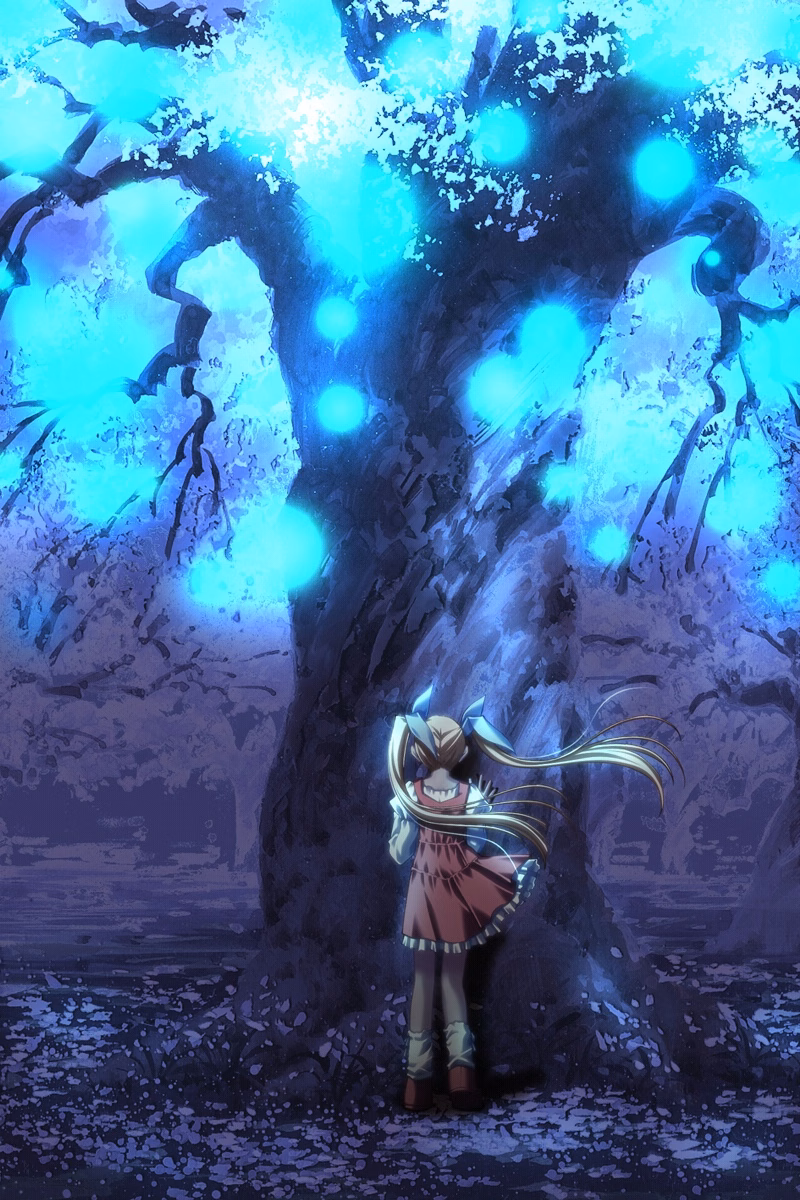 if_s10_e