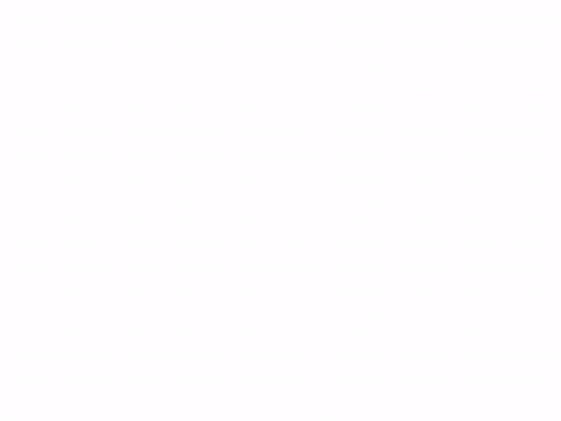 if_white