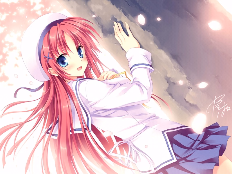 omake_staff01