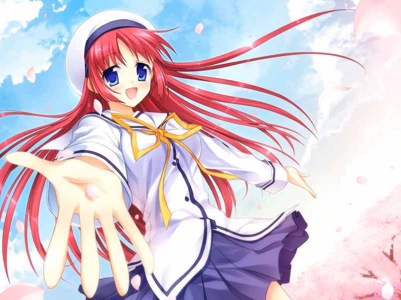 omake_staff02