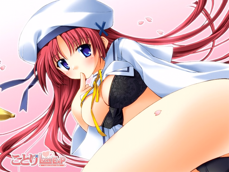 omake_staff03