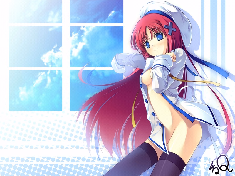 omake_staff04