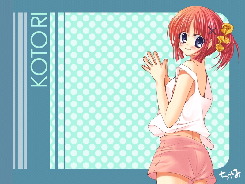 omake_staff05