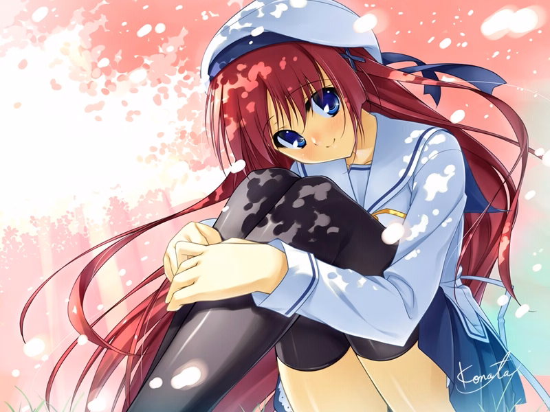 omake_staff07
