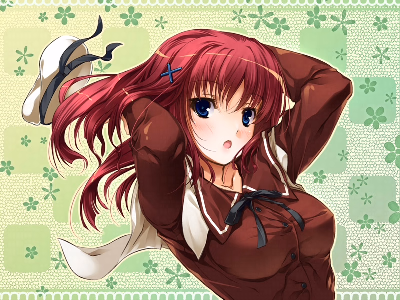 omake_staff08