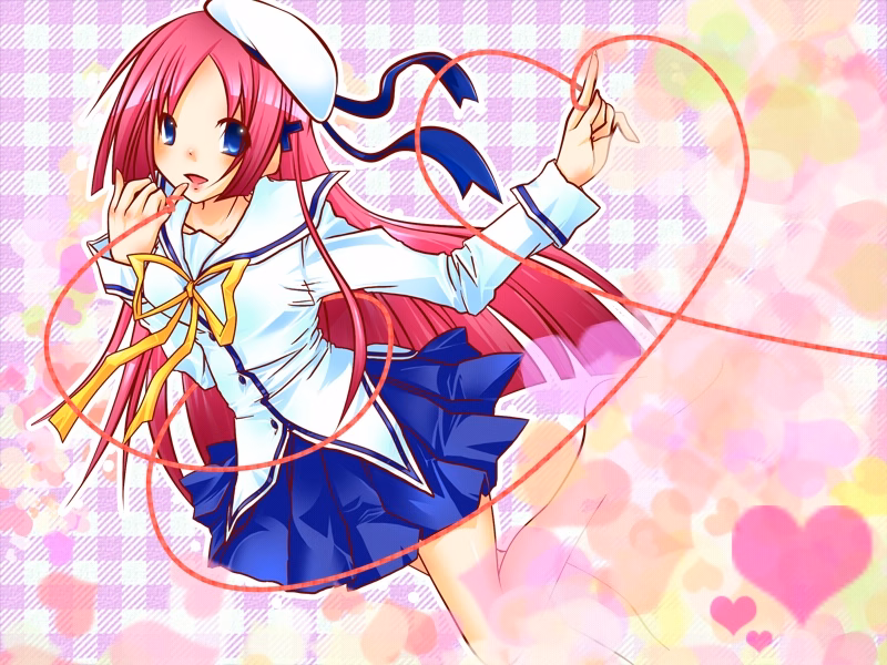 omake_staff12
