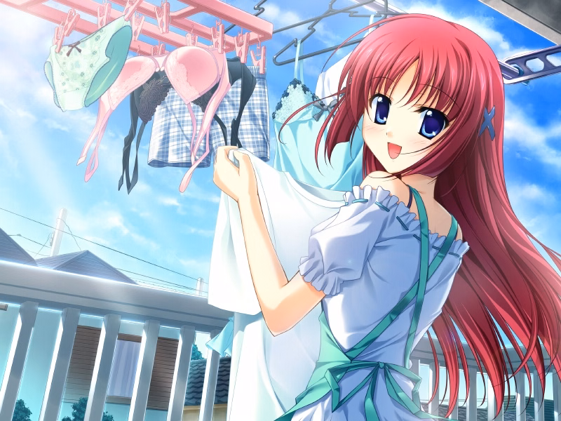 plus_kmax_02a