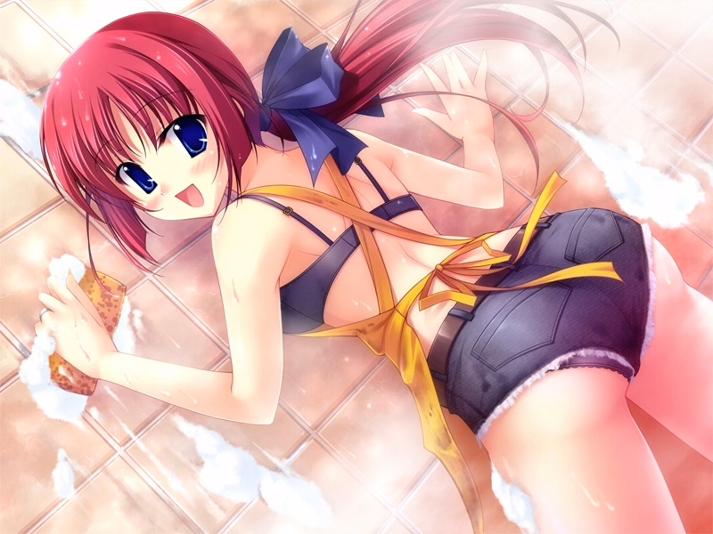 plus_kmax_04a