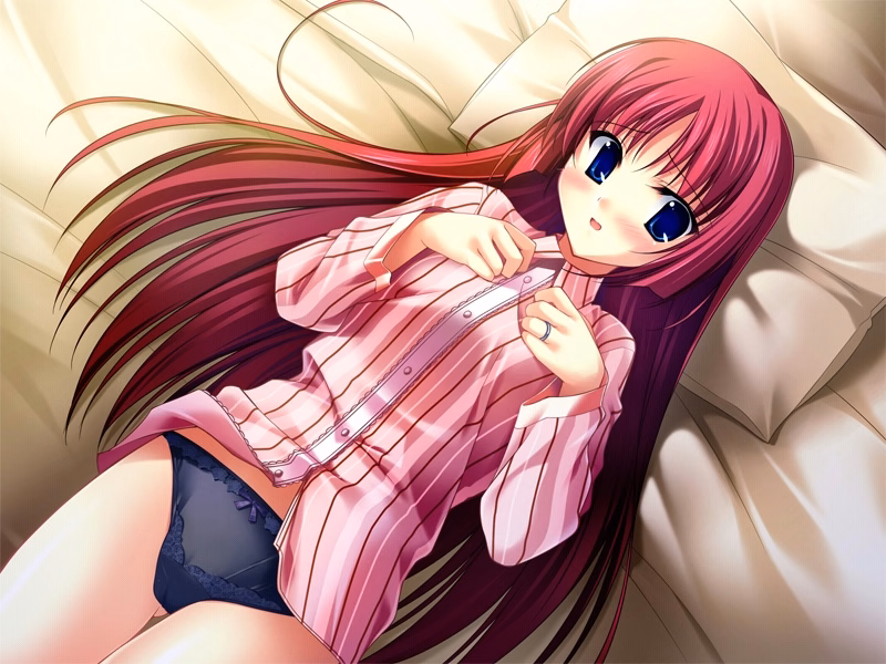 plus_kmax_06a