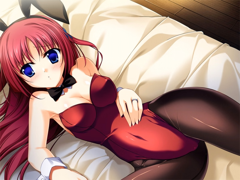 plus_kmax_10a