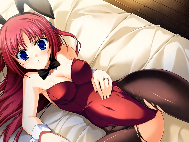 plus_kmax_10b