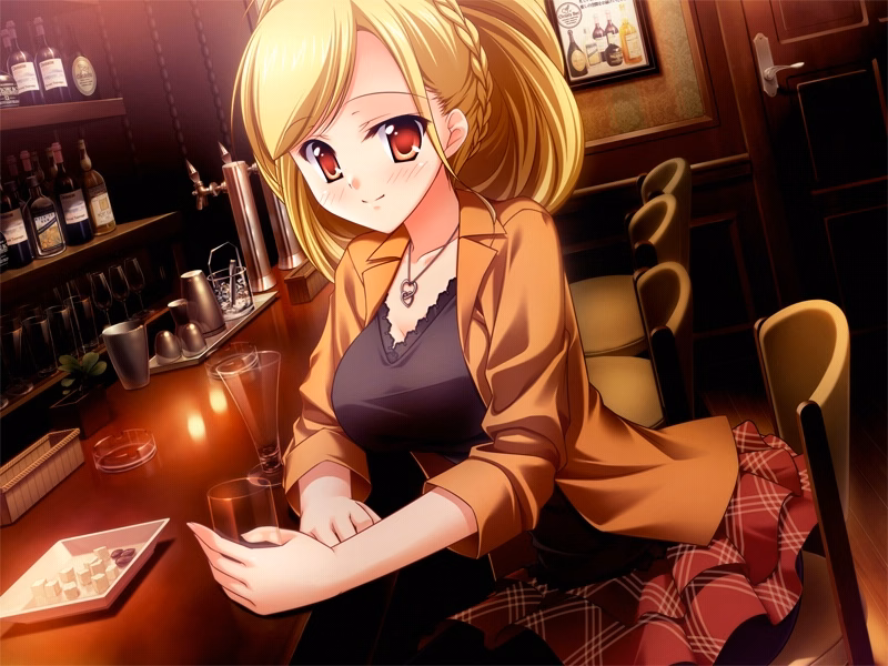 plus_kmax_11a