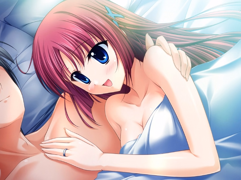 plus_kmax_22a