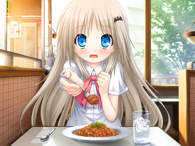 fgkw03h