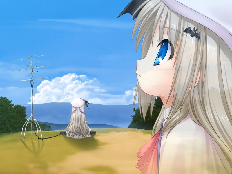 fgkw17f