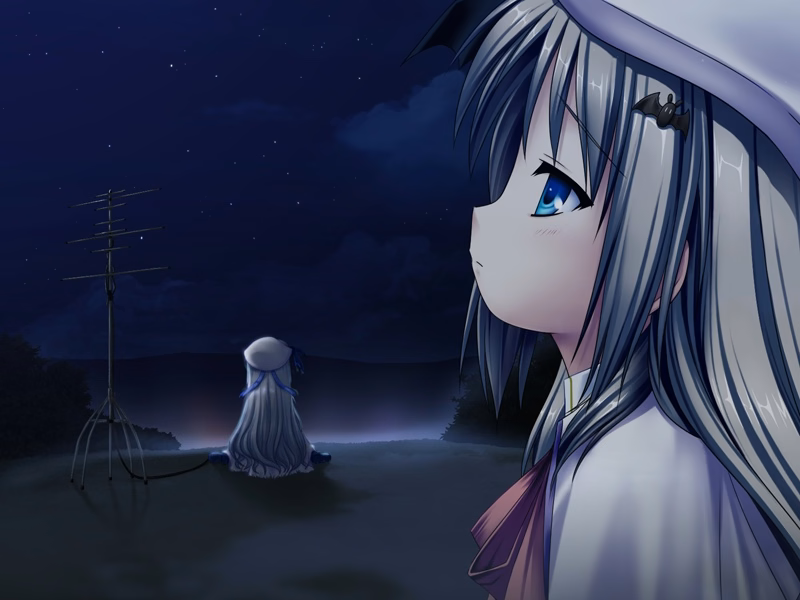 fgkw17gn