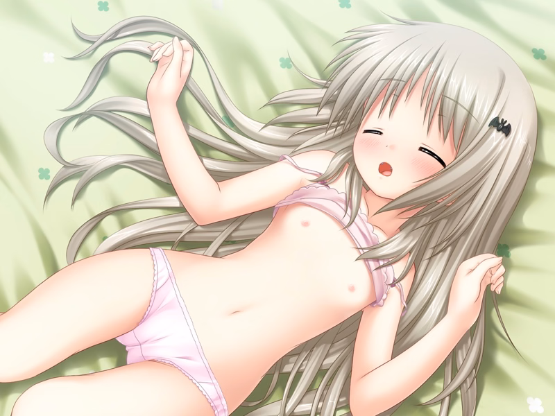 hgkw01gd