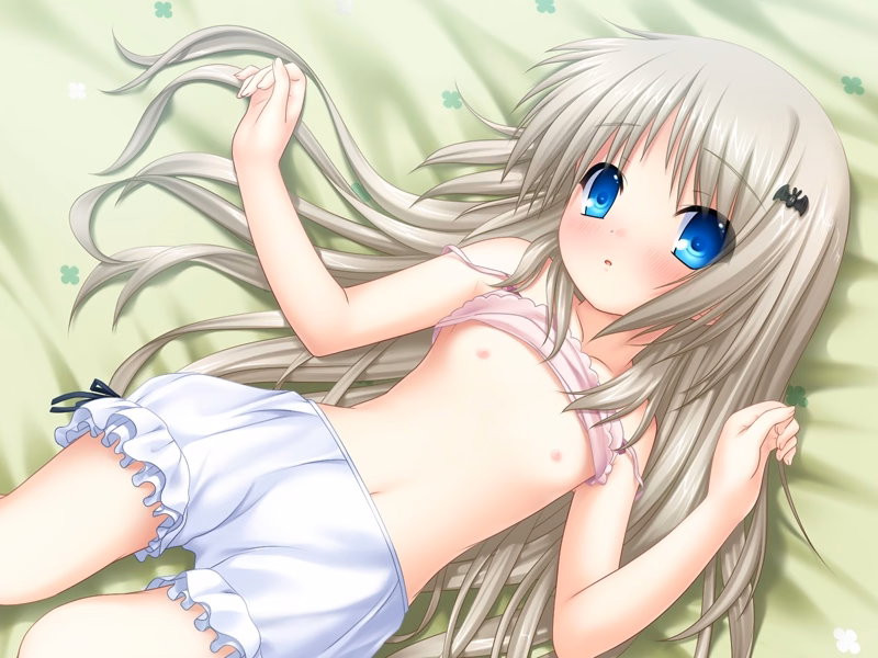 hgkw01ia