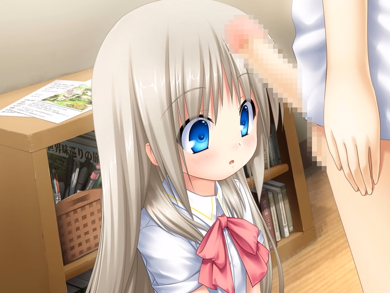 hgkw05b