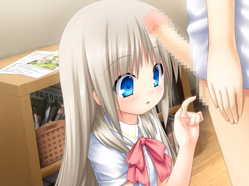 hgkw05c